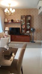 h2o-residences photo thumbnail #7